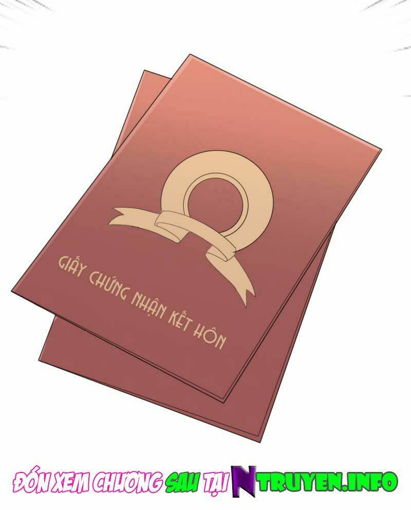 ngạo kiều tổng tài sủng điềm thê chapter 38 36