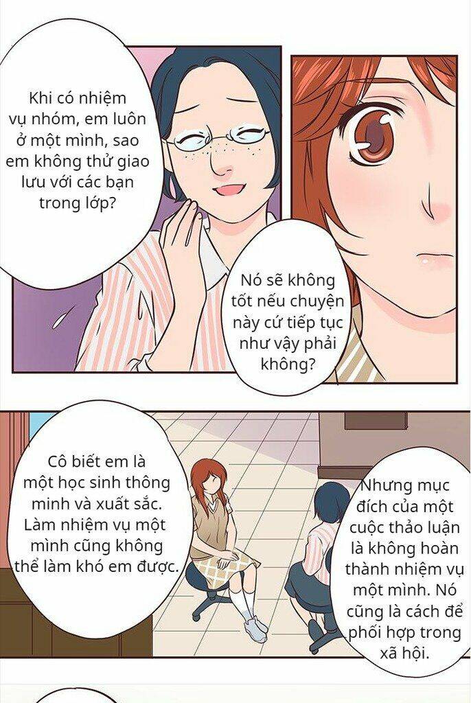 chàng trai từ quả trứng chapter 10 20