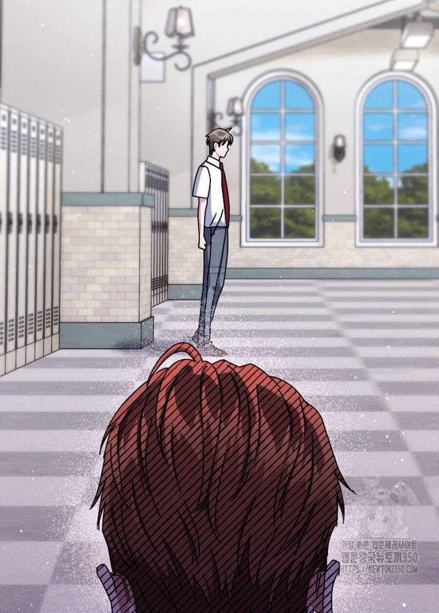 Thiên Tài Âm Nhạc Trường Trung Học Chapter 24 33