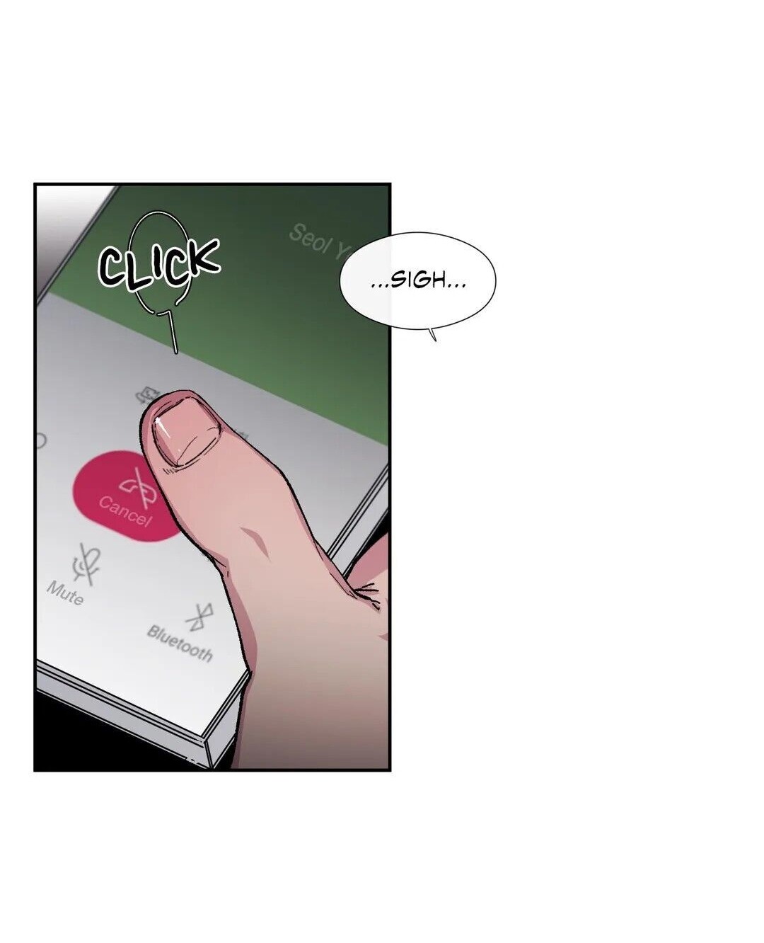 s flower chapter 36.2 35