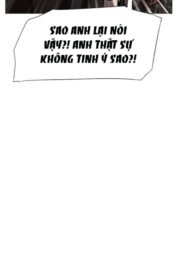 không thể thoát ra khỏi bộ phim kịch tính chapter 14.1 35