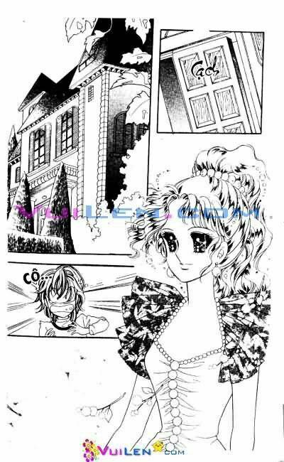 giảm cân để yêu chapter 3 4