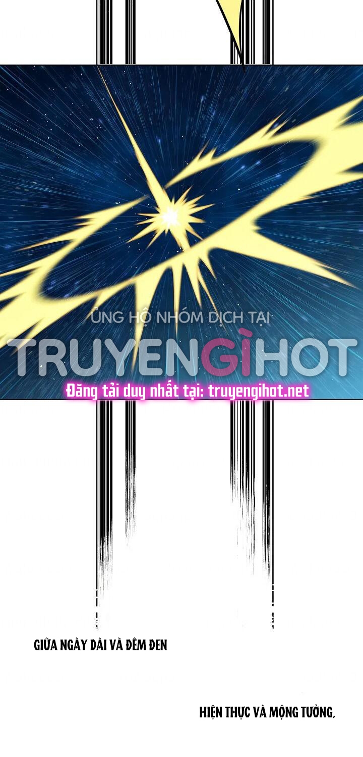 CHITRA chapter 94.1 21