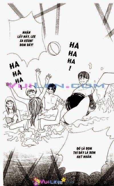 ảo vọng tình yêu chapter 10 75