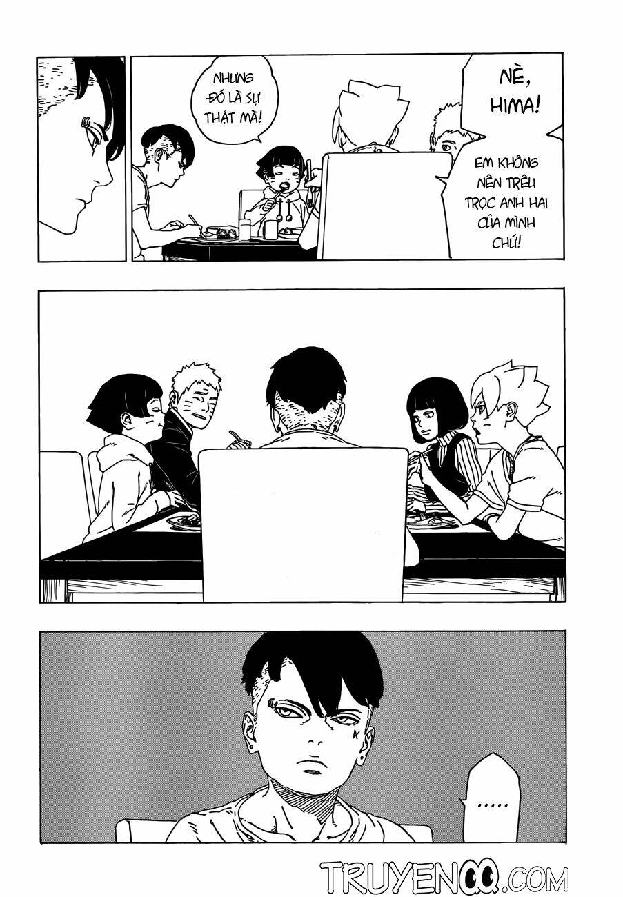 uzumaki boruto chapter 27 15