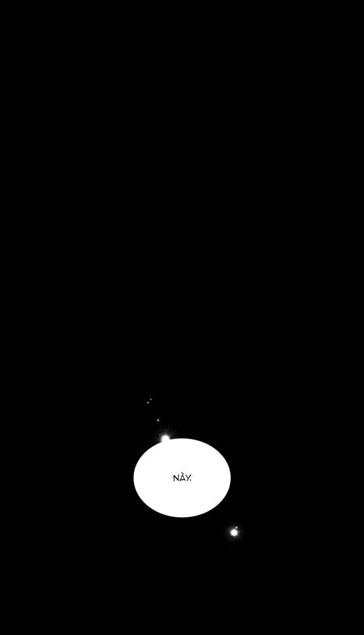 thú cưng damdang chapter 7.5 46