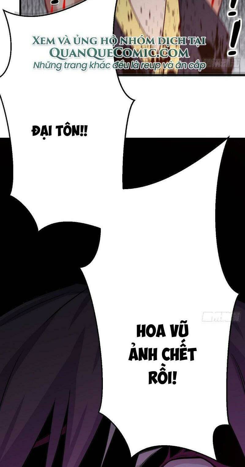 song tu đạo lữ kiểu xem mặt chapter 82 16