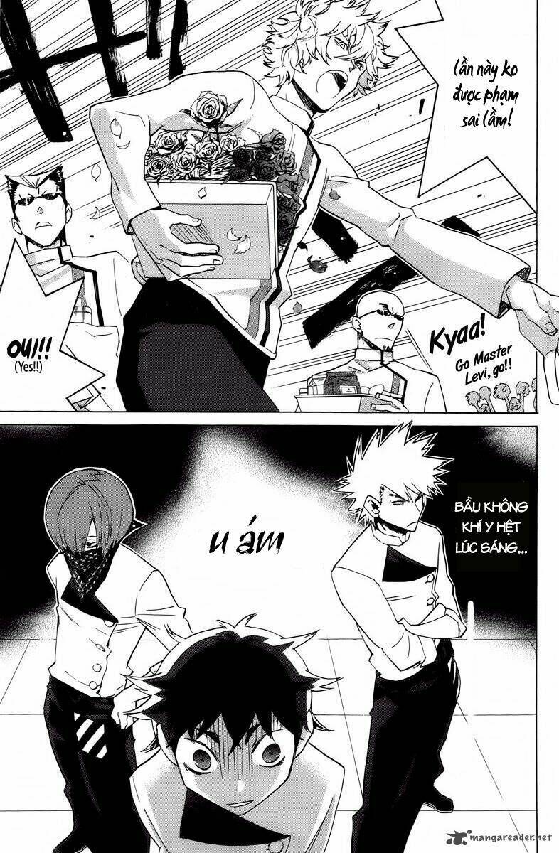 hell’s kitchen chapter 11 15