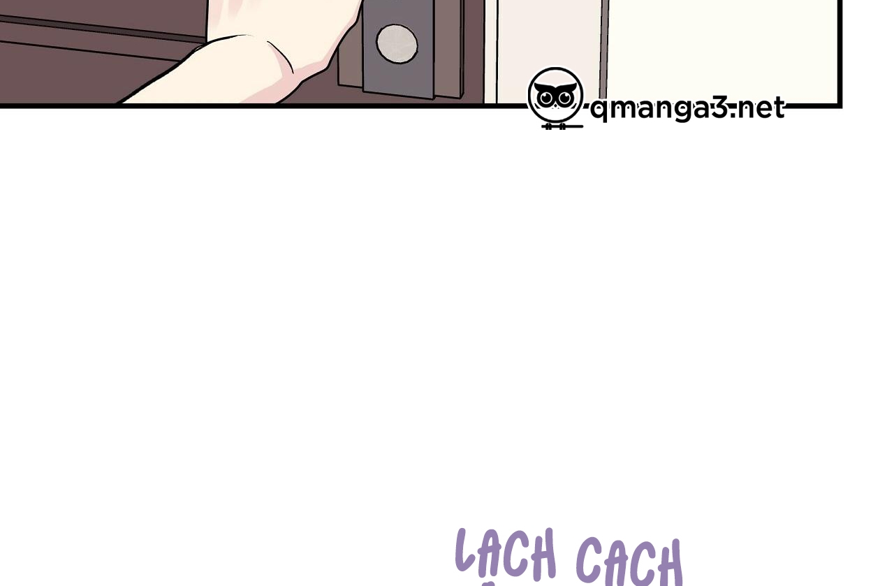 vị ngọt đôi môi chapter 28 22