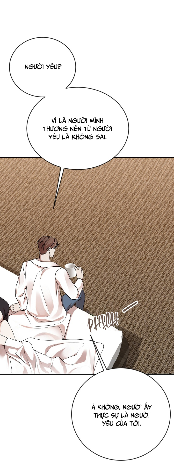 thanatos chapter 2 34