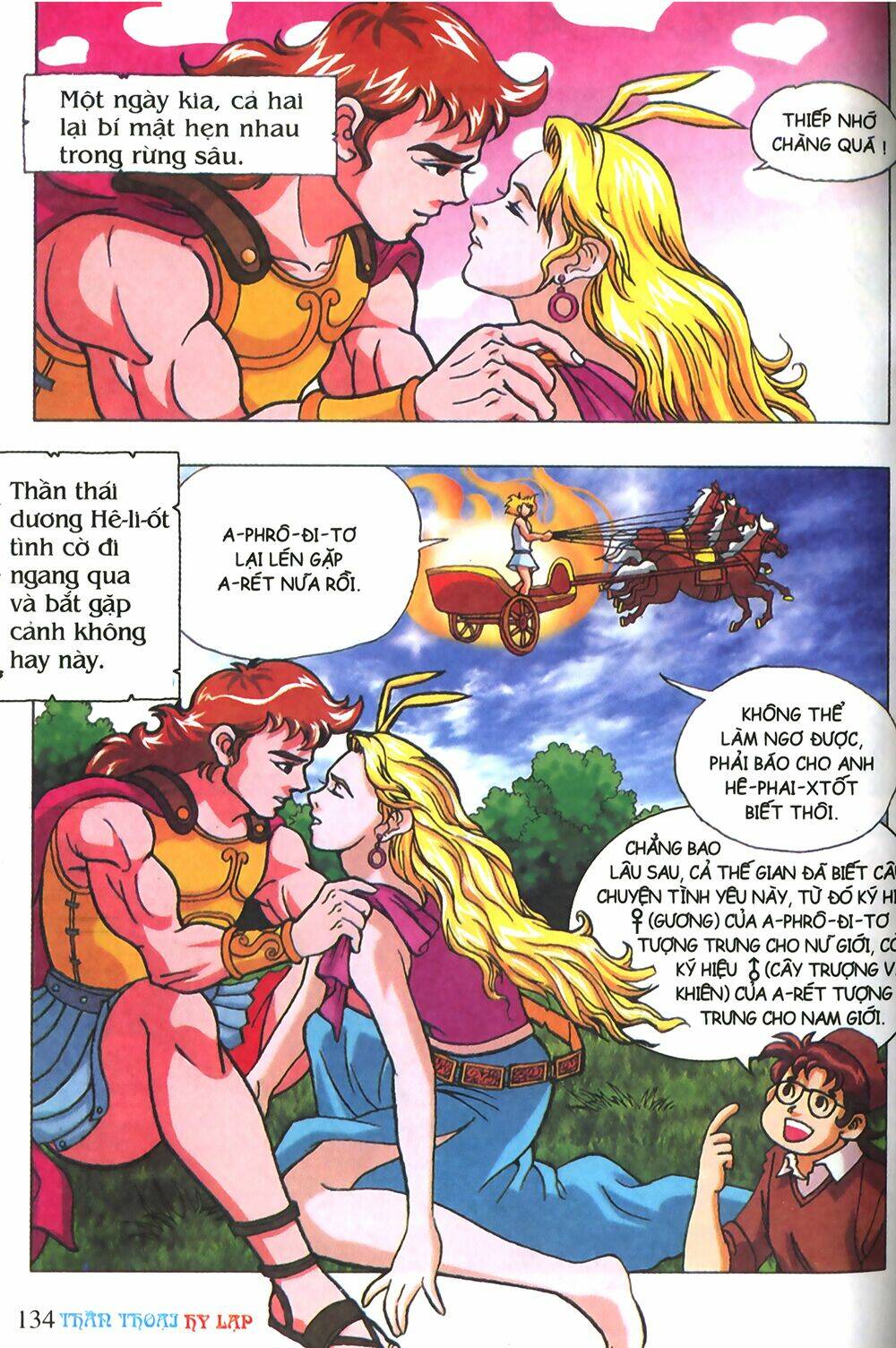 thần thoại hy lạp màu chapter 4 38