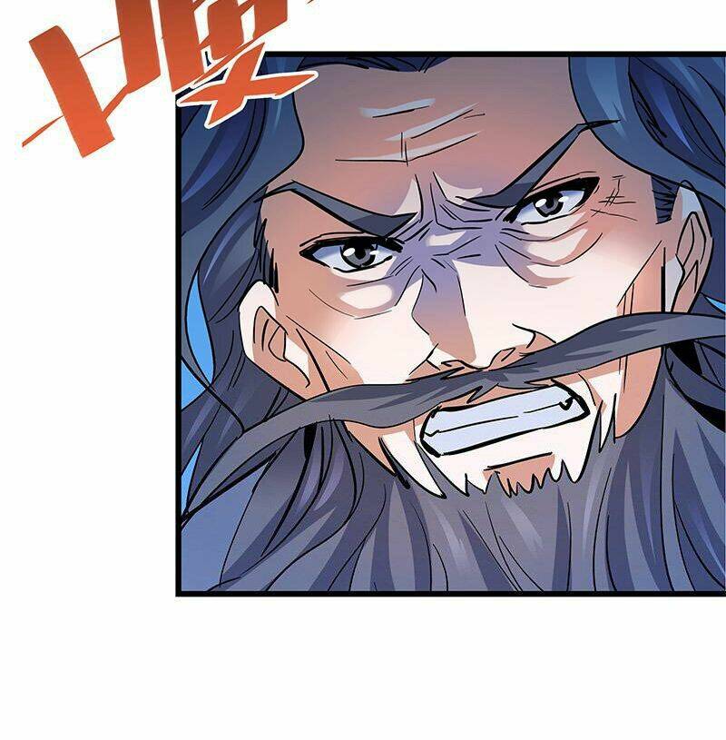 thần điêu hiệp lữ (new 2020) chapter 11 24