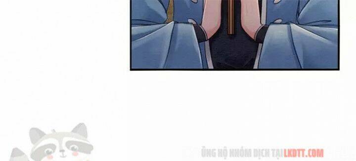 trọng sinh bá sủng nhiếp chính vương quá mạnh mẽ chapter 98 70