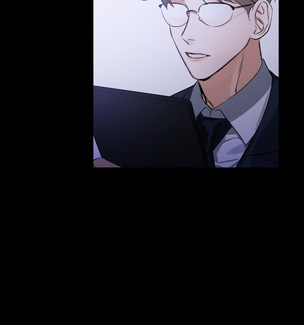 vòng xoáy của ác ma chapter 1 30