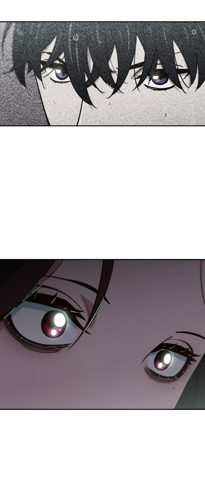 nữ sinh trường trung học chỉ bắt nạt tôi thôi chapter 3.2 29