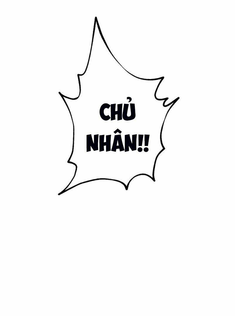 npc bắt đầu từ kỹ năng lv.999 chapter 8 66