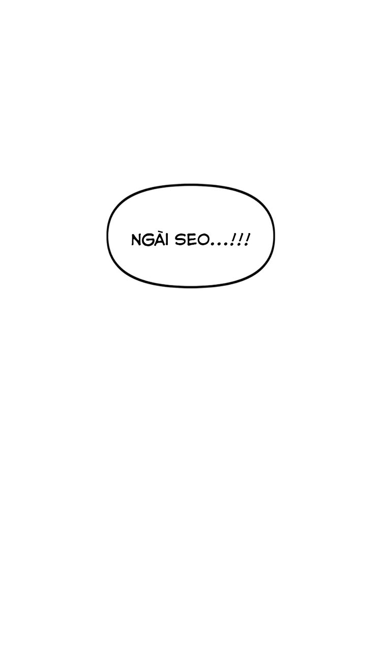 lỗi bộ nhớ chapter 23 24