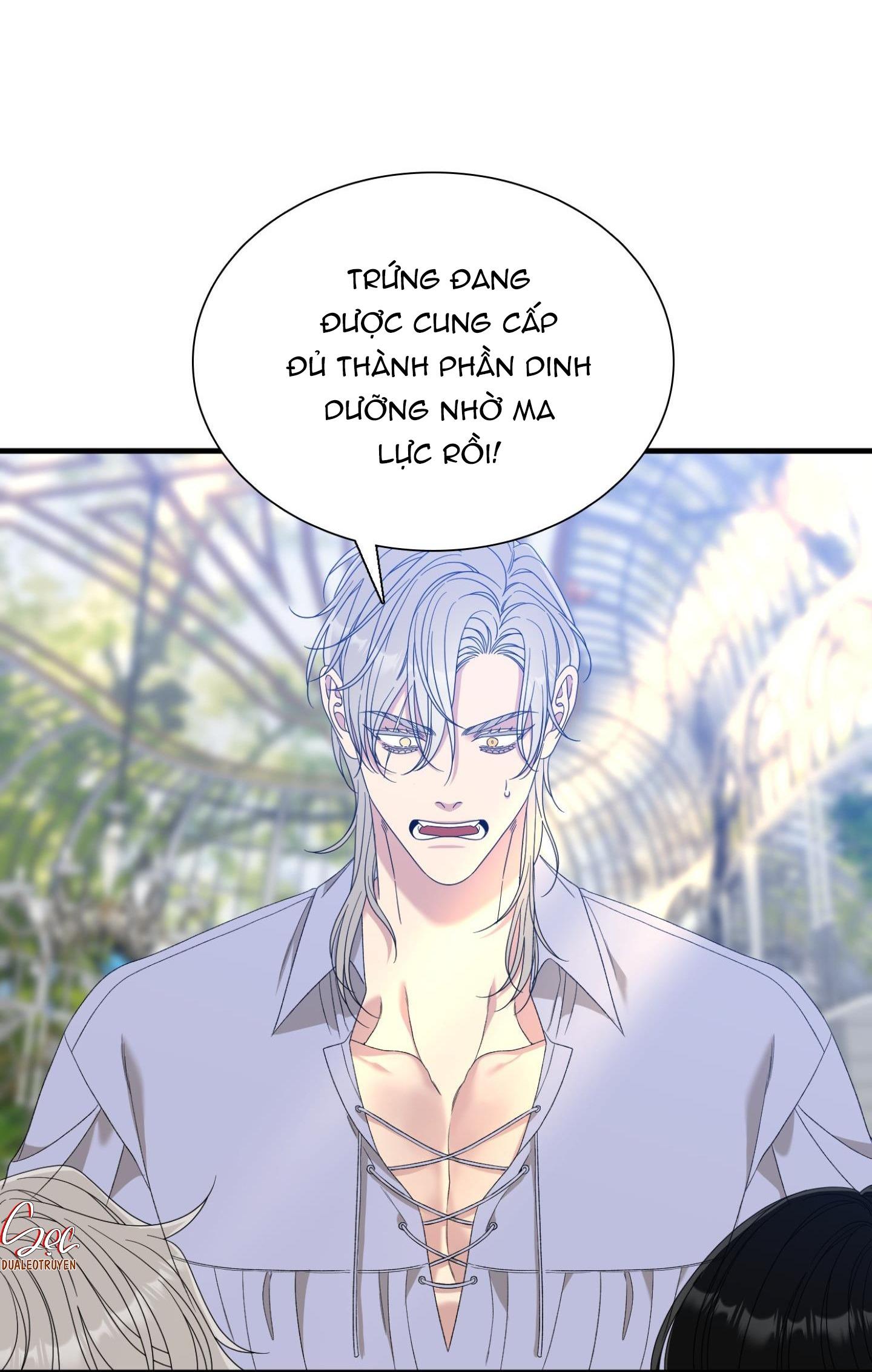 smyrna và capri chapter 52 55