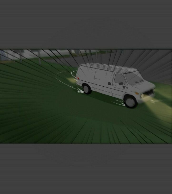 unordinary chapter 70 69