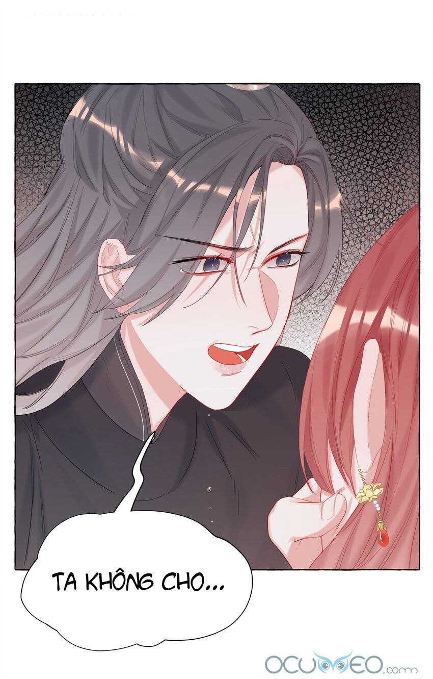 ảnh hậu thành đôi chapter 12 11