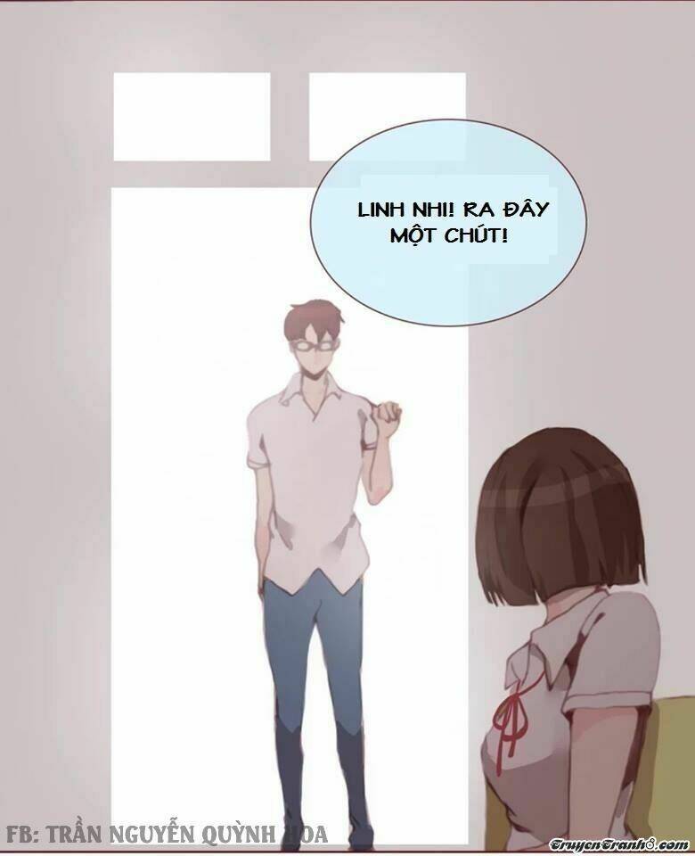 trả thù trường trung học chapter 32 28