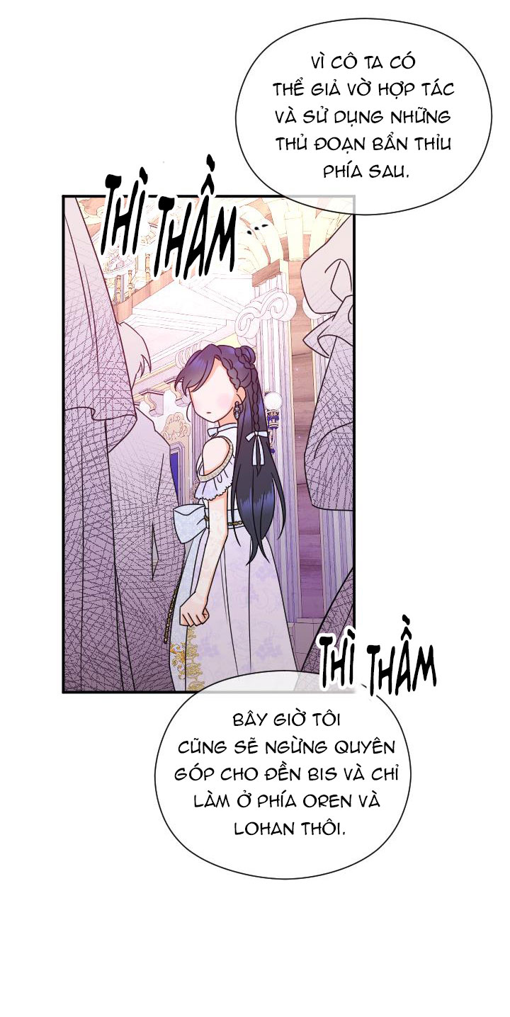 lady baby chapter 149 40