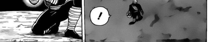 thánh tỏi sành ăn chapter 138 13