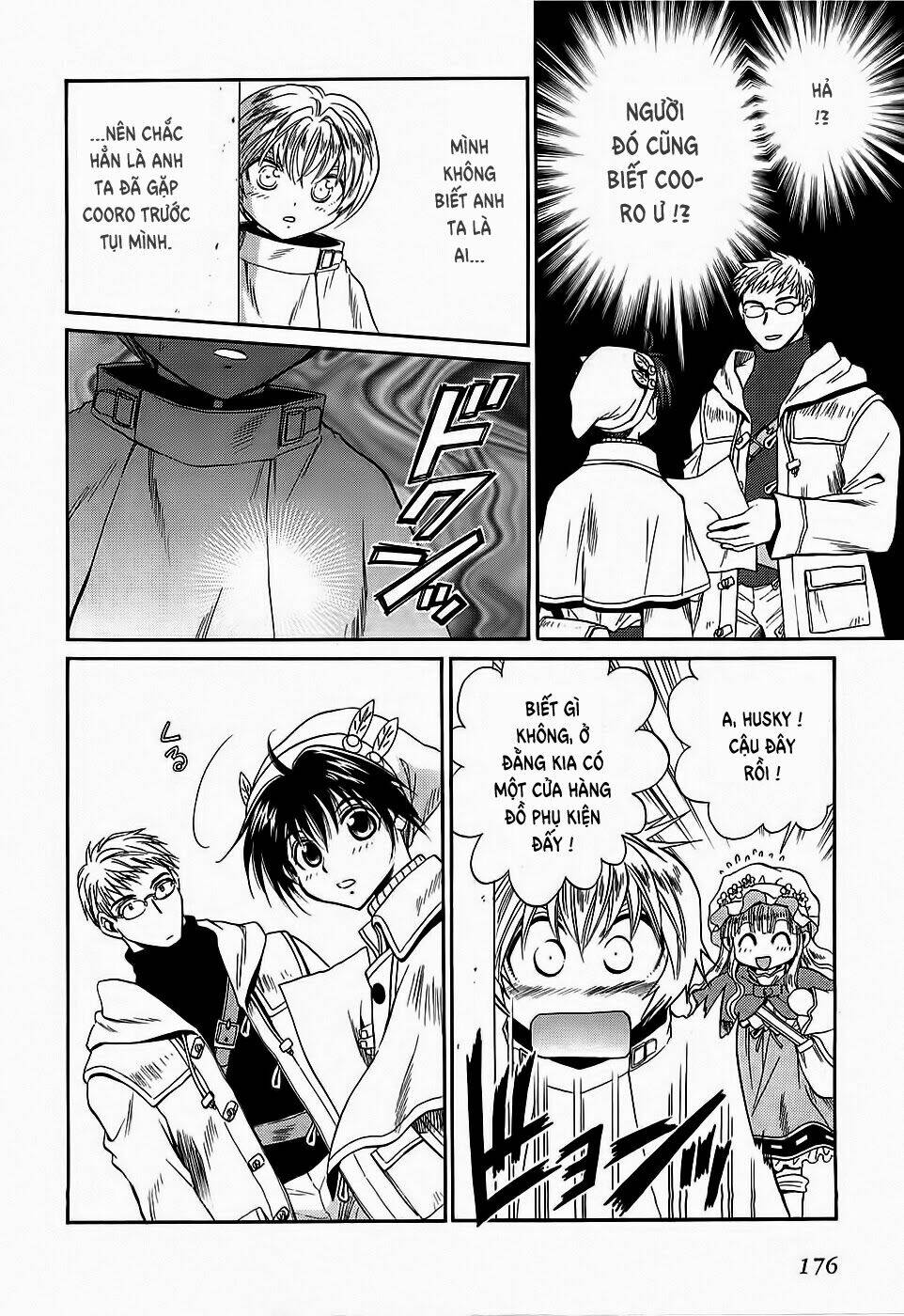 +anima chapter 50 10