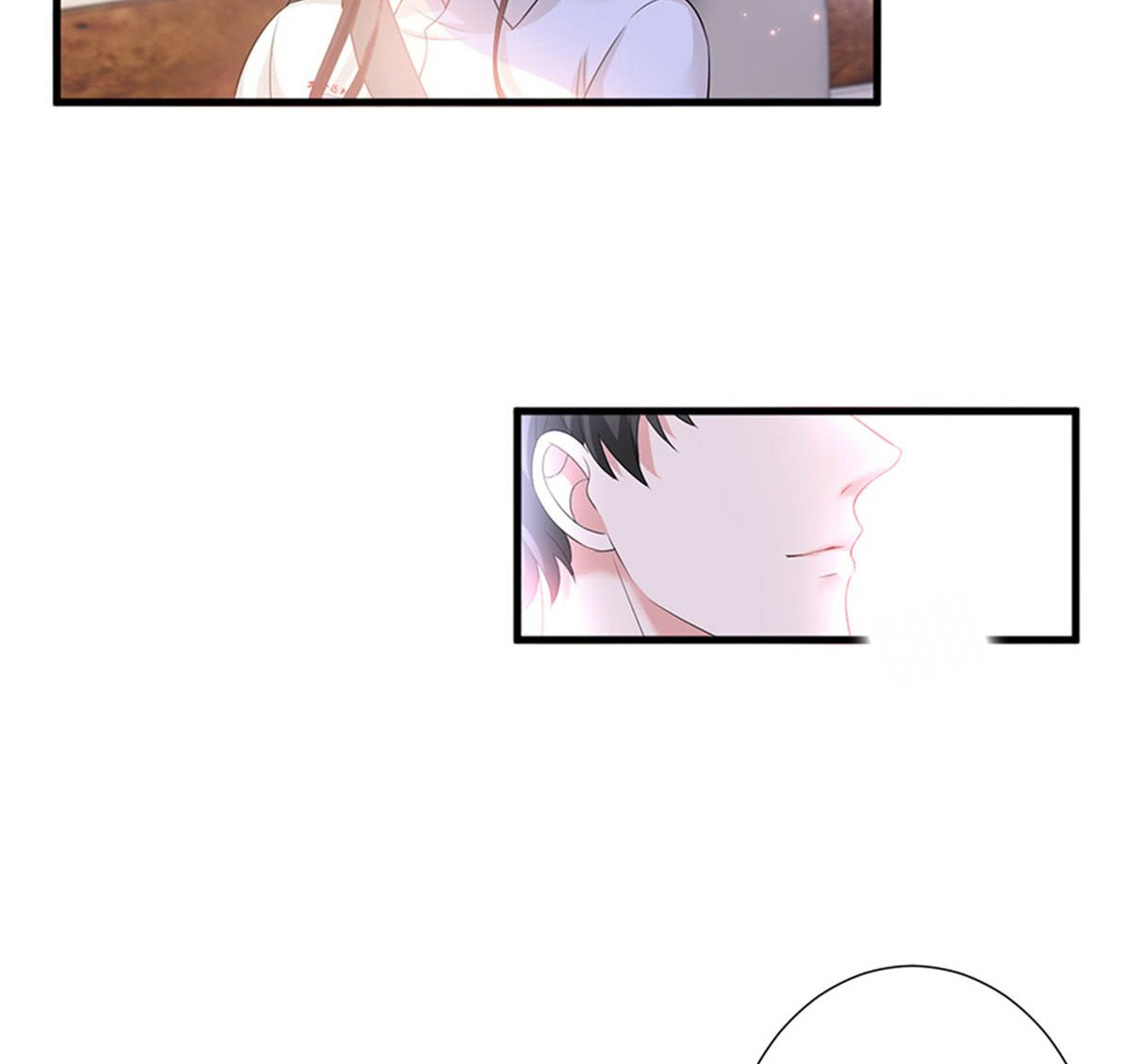 thí hôn lão công, cần giúp sức chapter 27 12