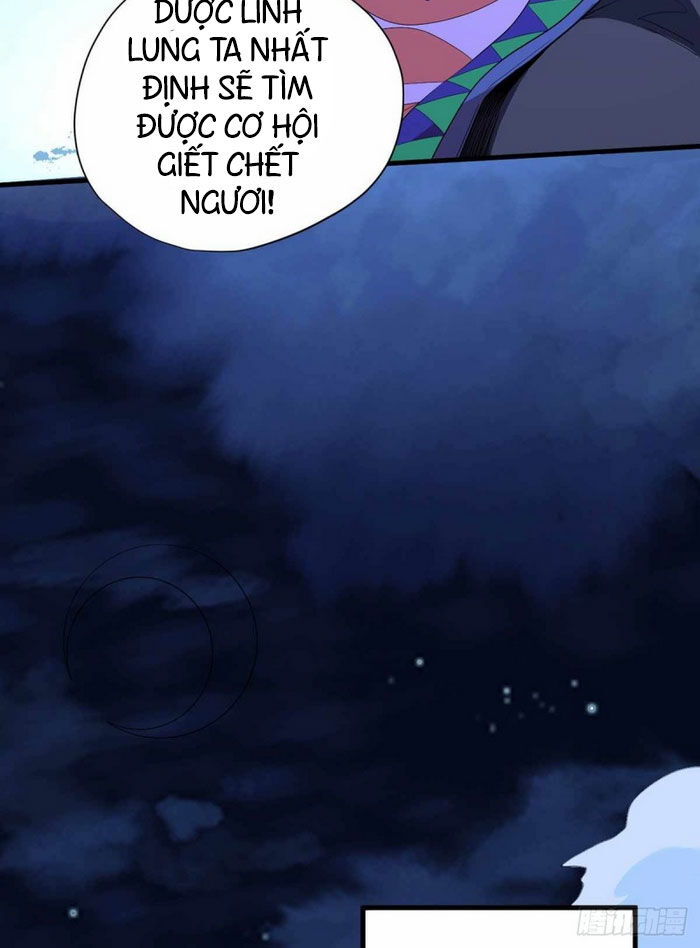 vương bài thần y chapter 65 19