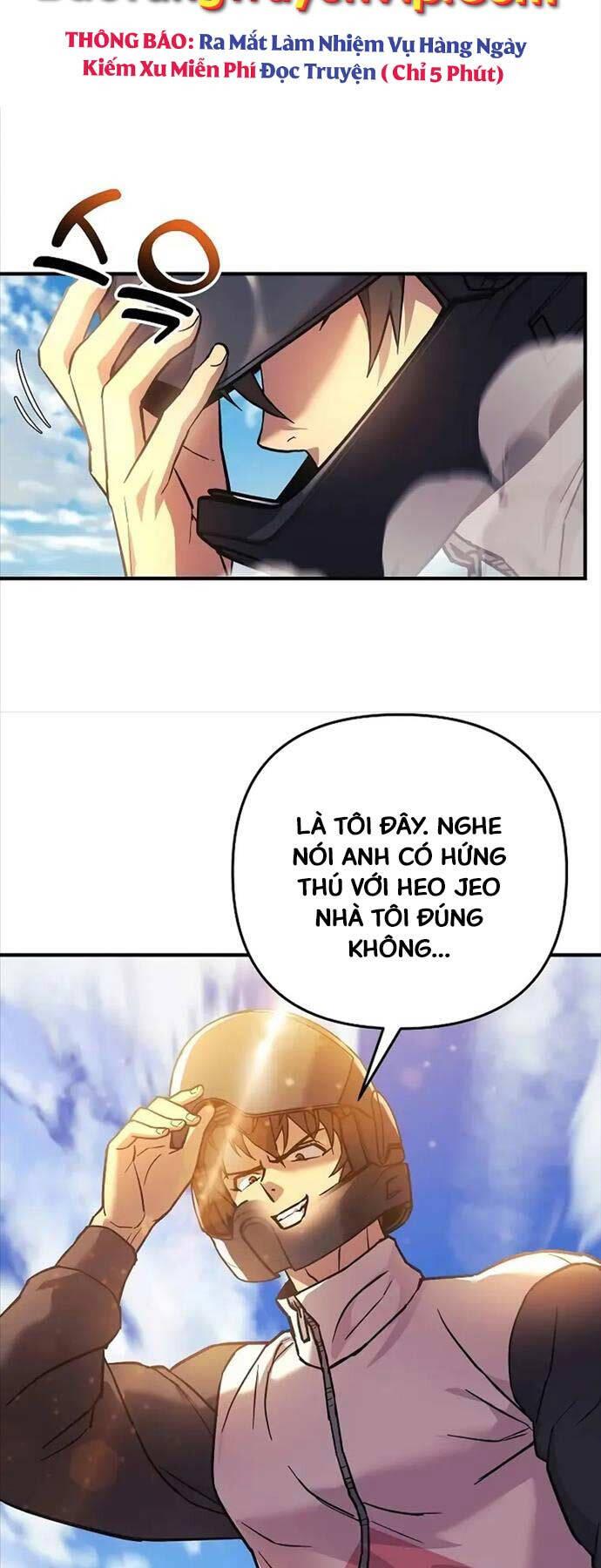 thợ săn nhà văn chapter 96 63