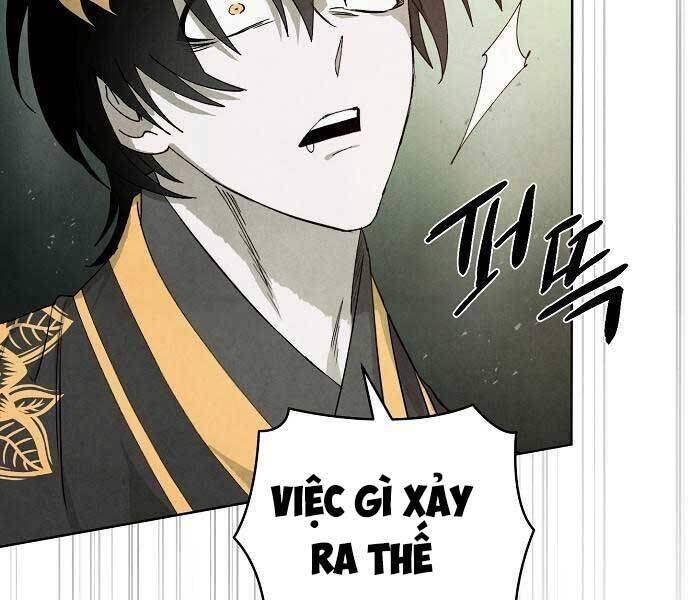 xuyên không vào con game rác rưởi của tôi chapter 11 144