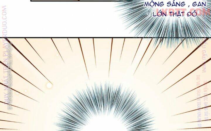 chồng trước 18 tuổi chapter 33 92