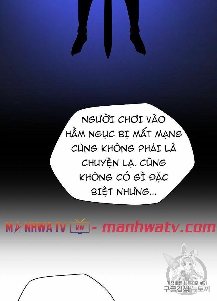 kẻ săn anh hùng chapter 40.2 28