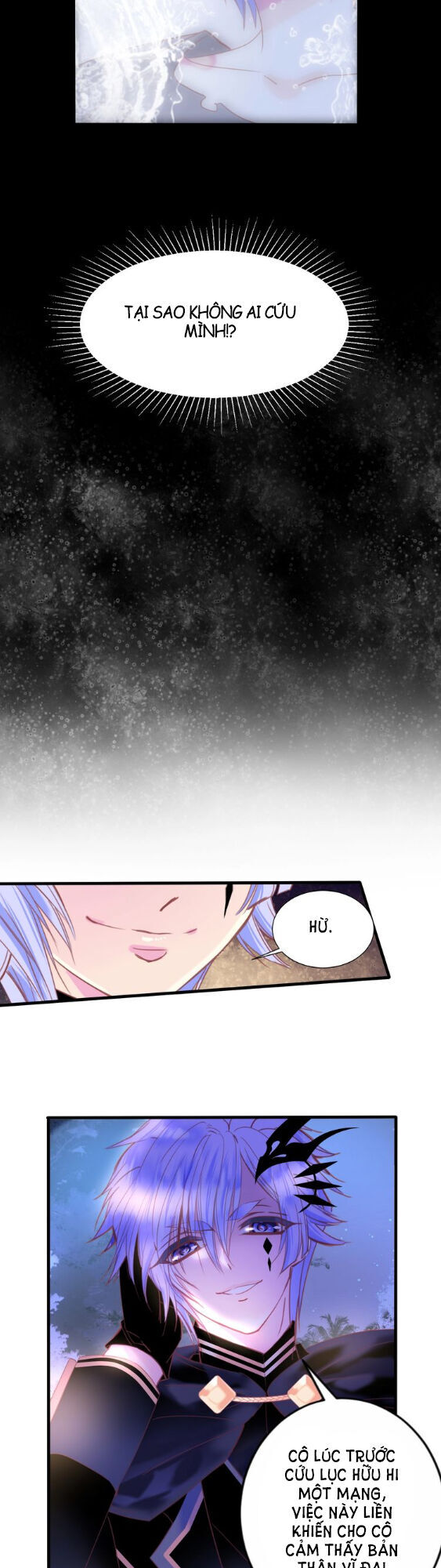 thiên thần sa ngã chapter 12 7