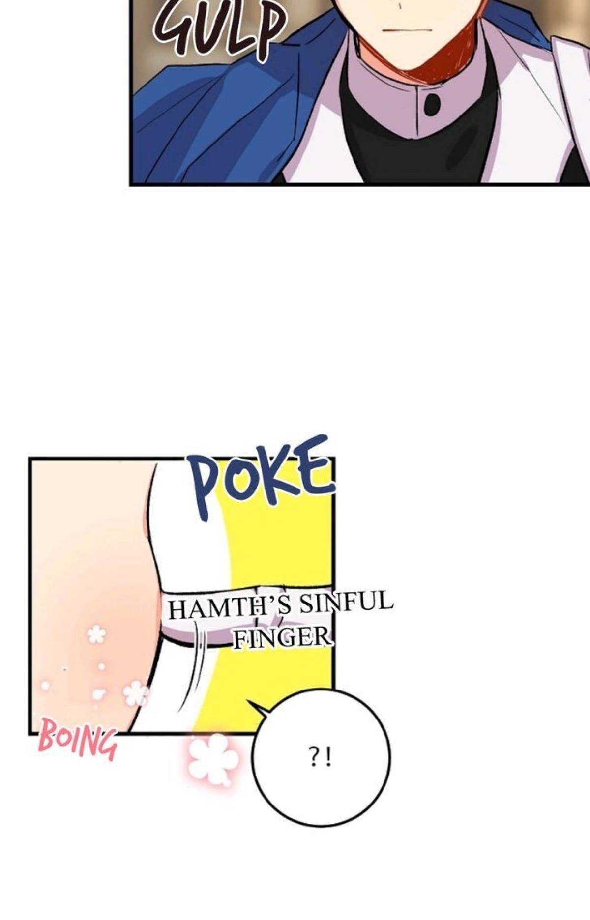 tôi là tiểu thư của gia đình này chapter 8 60