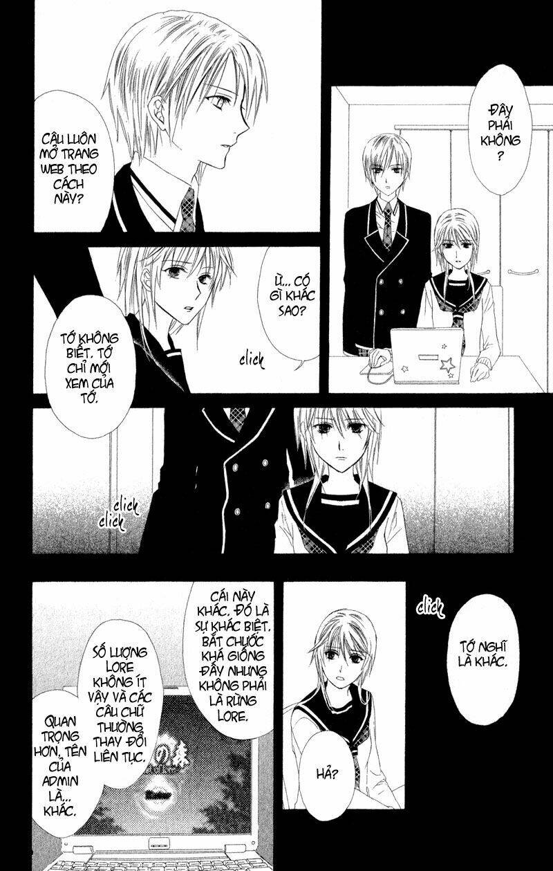 forest of lore chapter 1 49