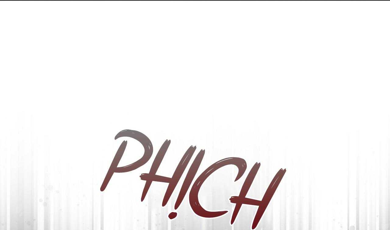 đêm săn ở london chapter 52 66