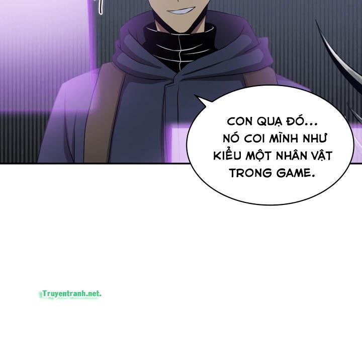 vua trộm mộ chapter 9.5 24