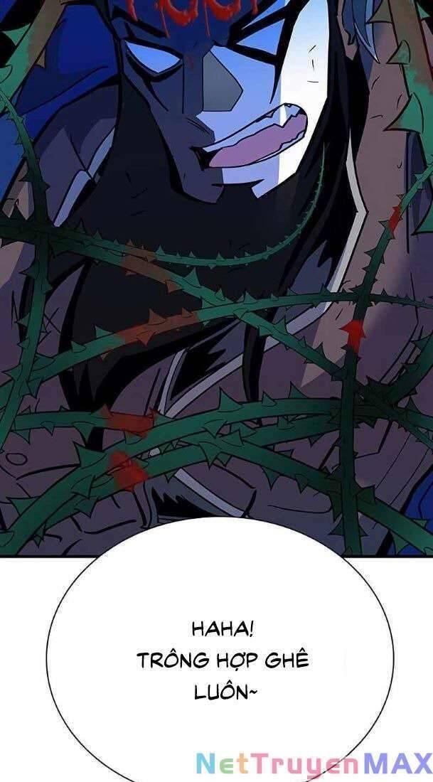 tiêu diệt ác nhân chapter 104 42