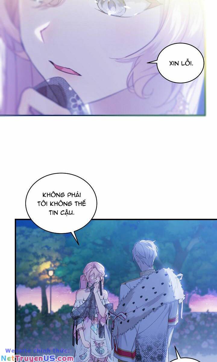 quý cô thế giới ngầm chapter 74.1 31