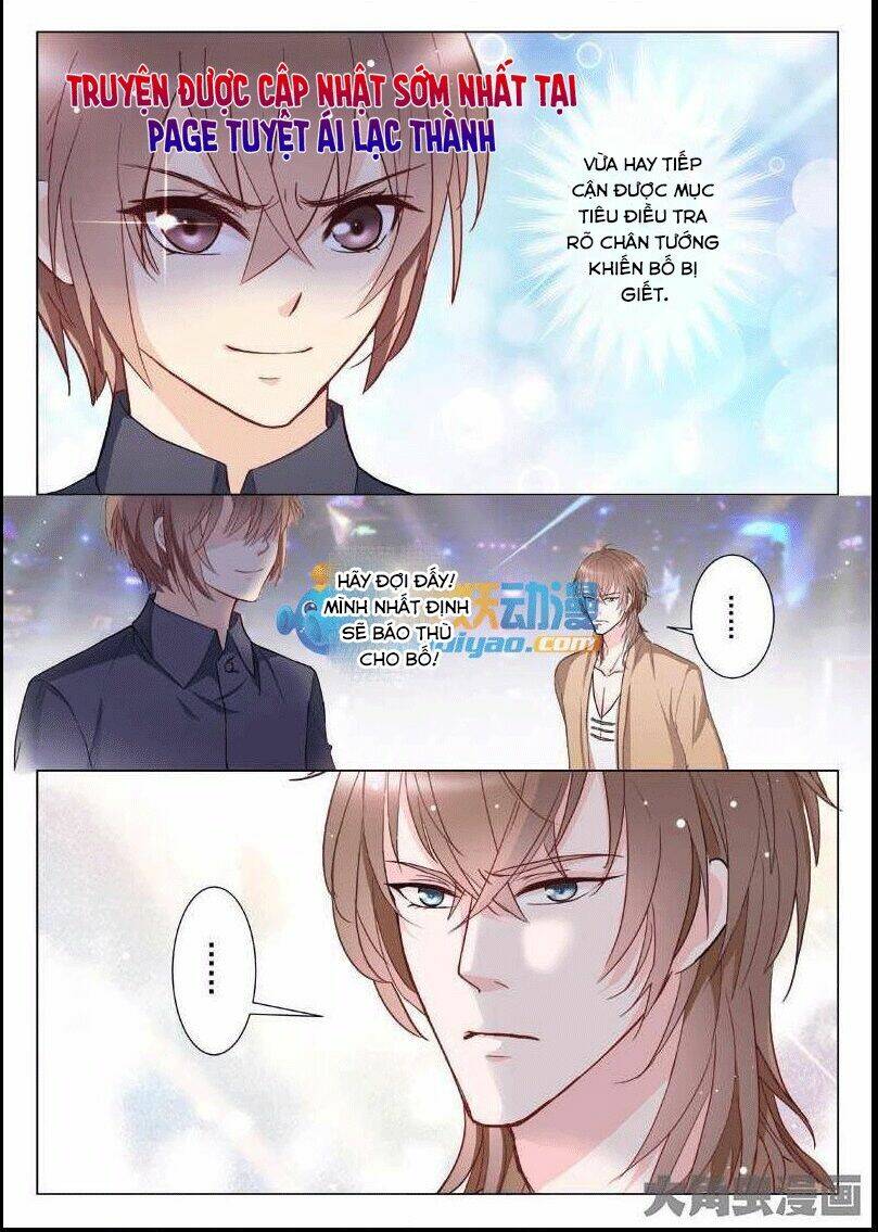 the stars are not luminous body chapter 10 2