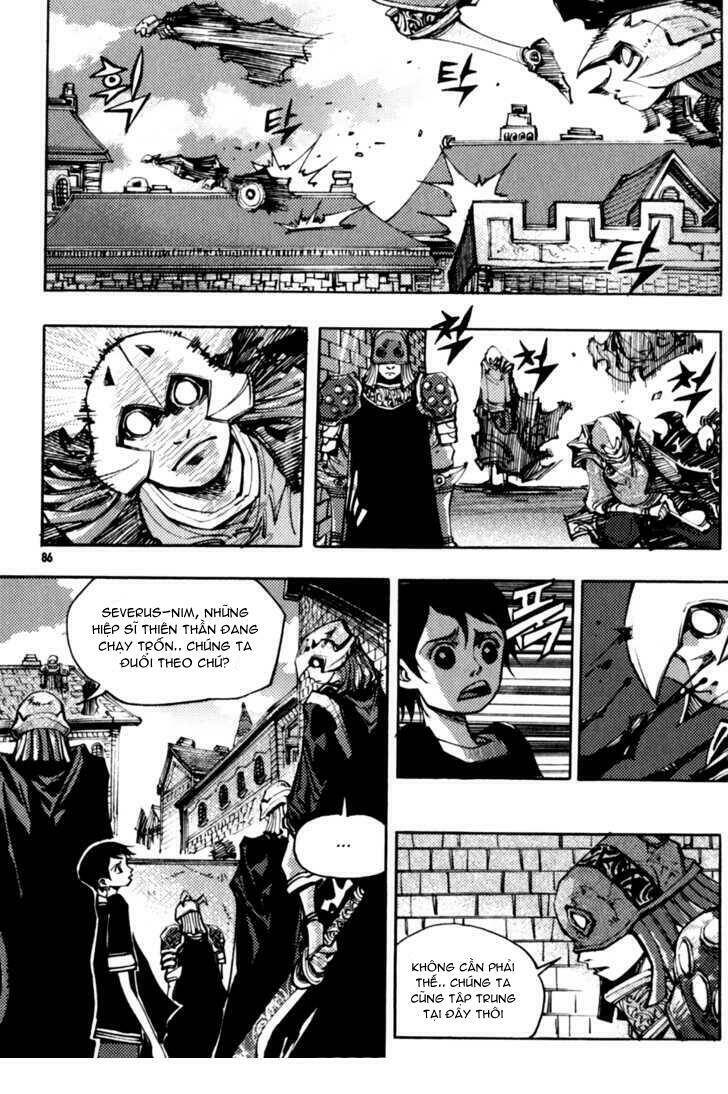 nephilim chapter 22 5