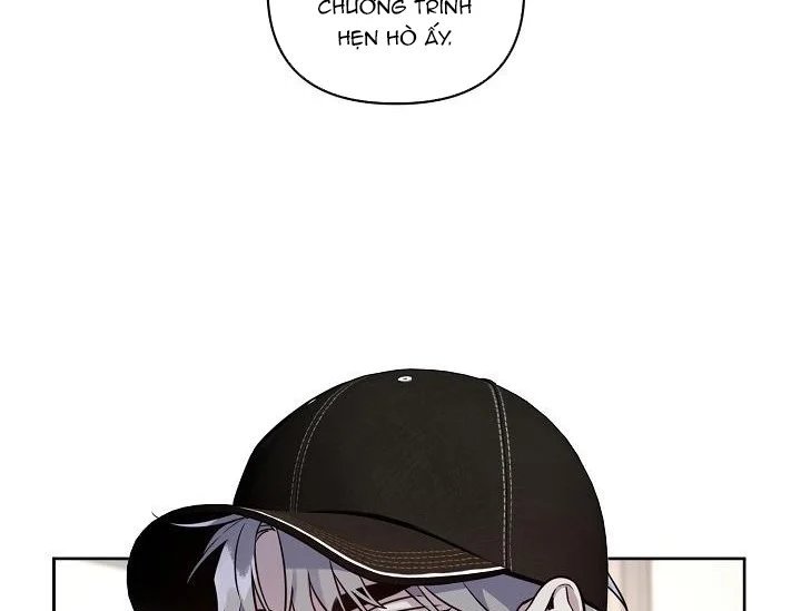 thần tượng đến rồi!? chapter 37 93