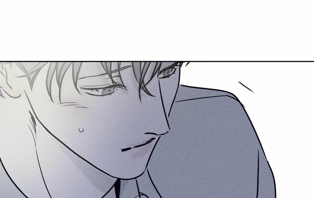 chàng giao pizza và gold palace chapter 22 44