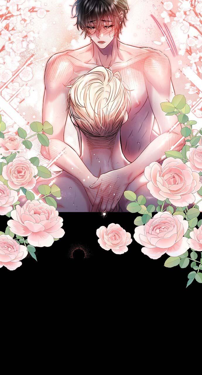 cơn mưa mật ngọt chapter 21 53