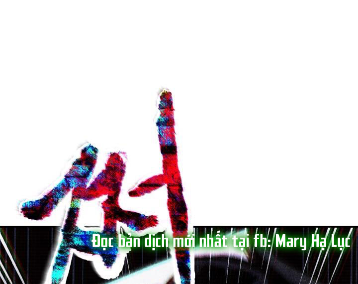 cha à, con không muốn kết hôn đâu chapter 89 124