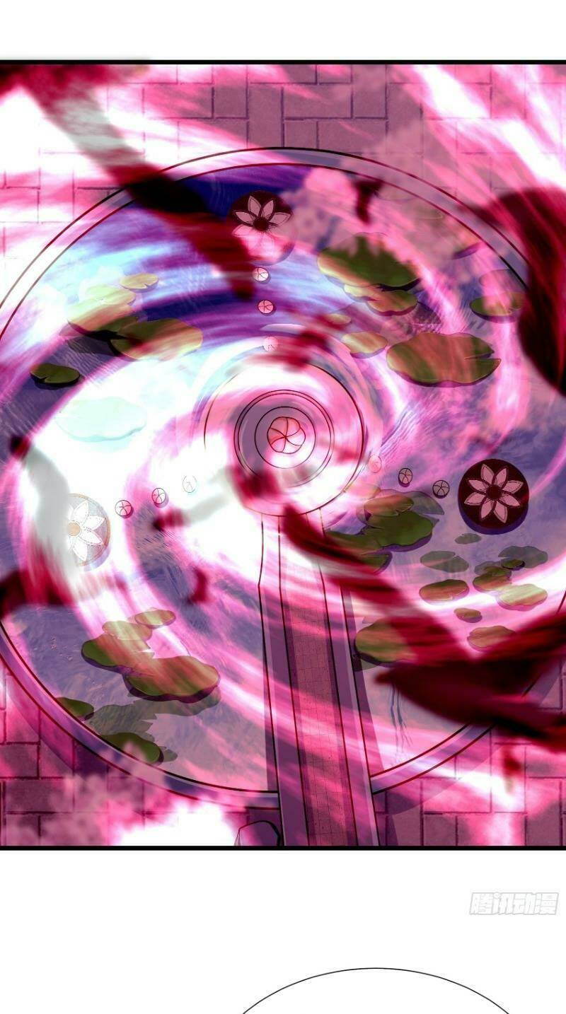 vú em của tiên ma chapter 18 15