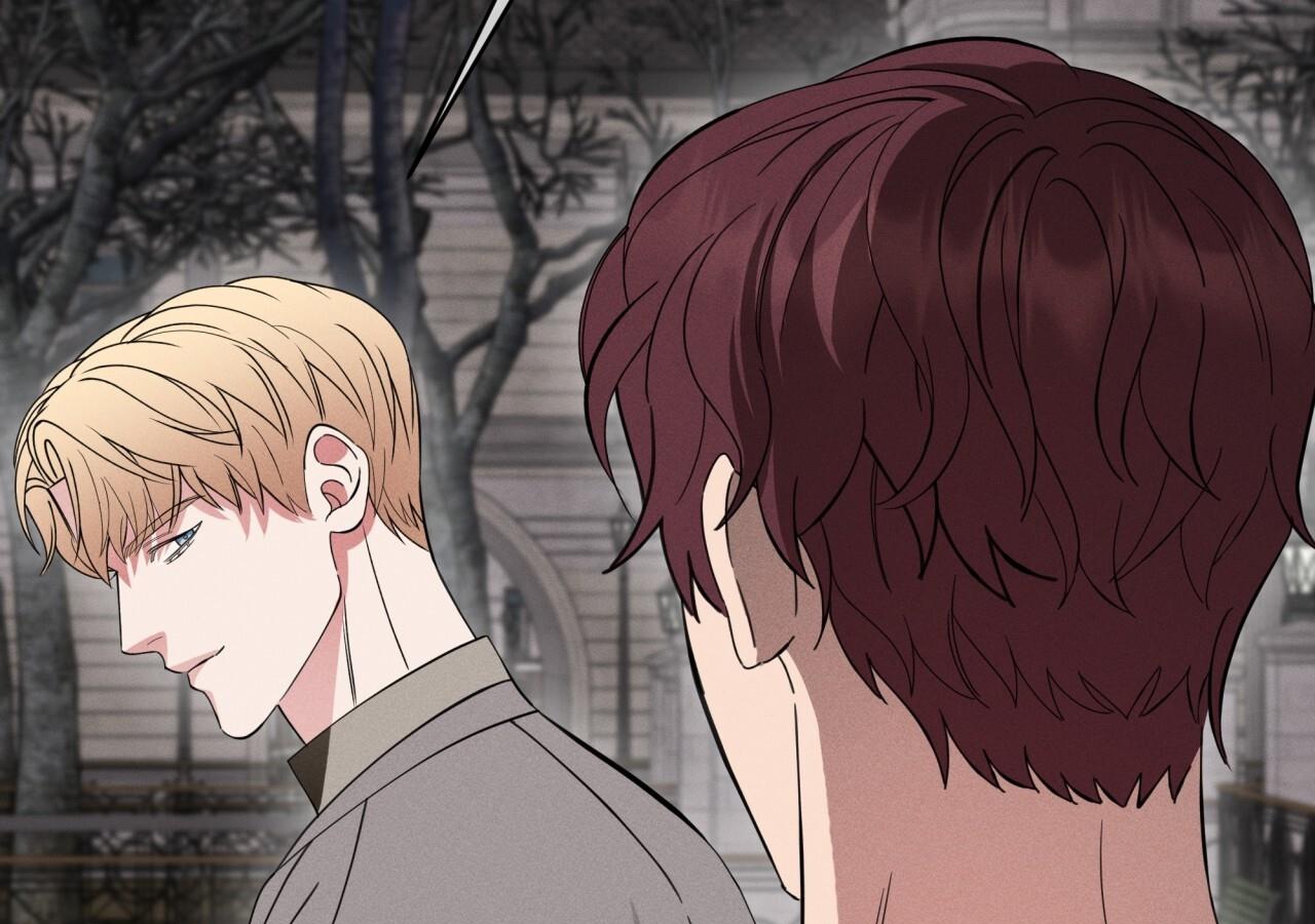 luân đôn trong màn đêm chapter 13 198