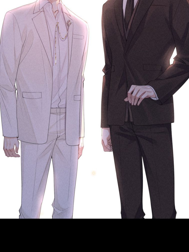 trò chơi săn mồi chapter 44 36